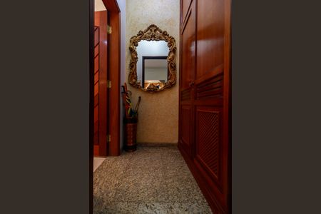 Lavabo de casa para alugar com 2 quartos, 300m² em Cidade Monções, São Paulo