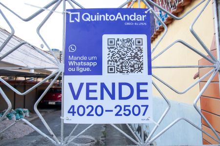 Casa à venda com 138m², 2 quartos e 1 vagaPlaca