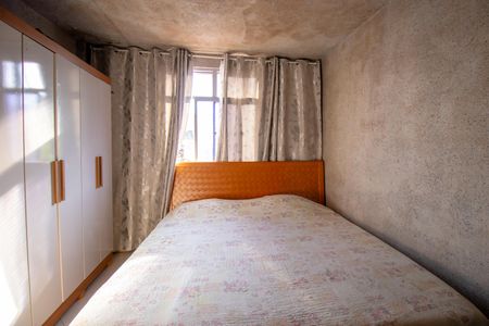 Casa à venda com 138m², 2 quartos e 1 vagaQuarto 1