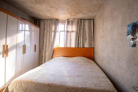 Casa à venda com 138m², 2 quartos e 1 vagaQuarto 1