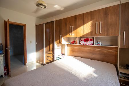 Casa à venda com 138m², 2 quartos e 1 vagaQuarto 2