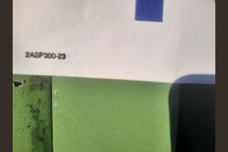 Casa à venda com 92m², 3 quartos e 6 vagas Casa à venda com 92m², 3 quartos e 6 vagasPlaquinha