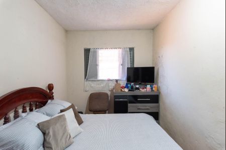 Casa à venda com 92m², 3 quartos e 6 vagas Casa à venda com 92m², 3 quartos e 6 vagasSuíte