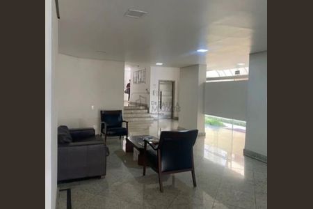Foto 11 de apartamento para alugar com 1 quarto, 28m² em Bela Vista, São Paulo