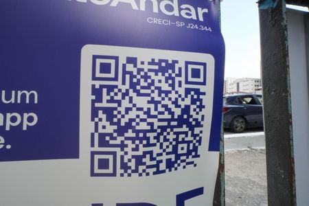 Studio para alugar com 26m², 1 quarto e sem vagaPlaca WYNY-151