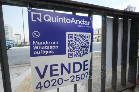 Studio para alugar com 26m², 1 quarto e sem vagaPlaca WYNY-151