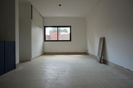 Studio para alugar com 26m², 1 quarto e sem vagaStudio