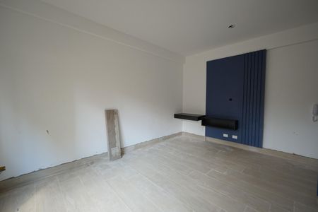 Studio de kitnet/studio para alugar com 1 quarto, 26m² em Vila Mariana, São Paulo