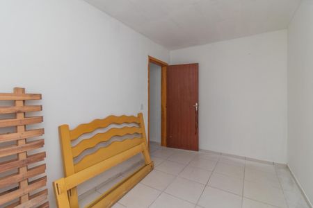 Apartamento para alugar com 52m², 2 quartos e 1 vaga Apartamento para alugar com 52m², 2 quartos e 1 vagaQuarto 1
