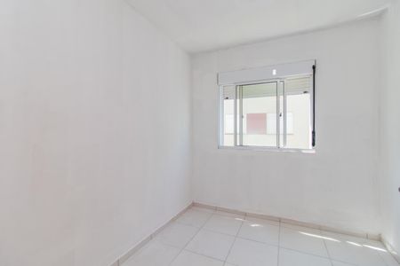 Apartamento para alugar com 52m², 2 quartos e 1 vaga Apartamento para alugar com 52m², 2 quartos e 1 vagaQuarto 2