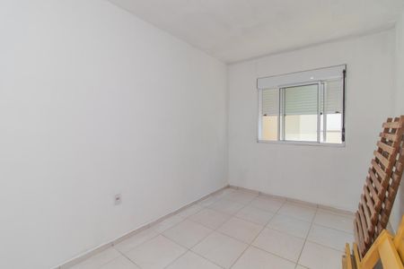 Quarto 1 de apartamento para alugar com 2 quartos, 52m² em Hípica, Porto Alegre