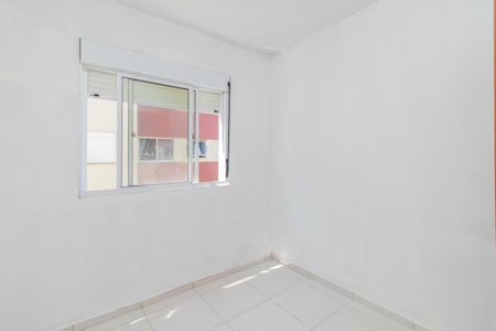 Apartamento para alugar com 52m², 2 quartos e 1 vaga Apartamento para alugar com 52m², 2 quartos e 1 vagaQuarto 2