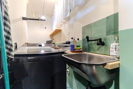 Apartamento à venda com 55m², 2 quartos e sem vagaÁrea de Serviço