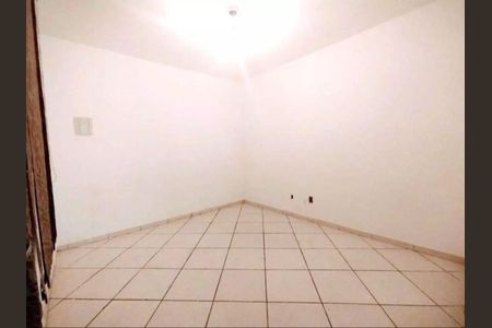 Quarto de casa para alugar com 1 quarto, 60m² em Vila Brasil, São Paulo