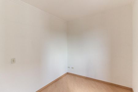 Quarto 2 de apartamento para alugar com 2 quartos, 46m² em Luz, São Paulo