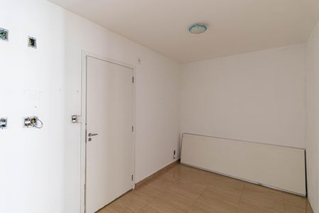 Apartamento para alugar com 25m², 1 quarto e sem vaga Apartamento para alugar com 25m², 1 quarto e sem vagaSala e Cozinha