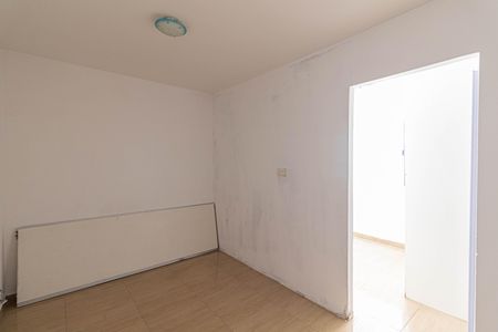 Apartamento para alugar com 25m², 1 quarto e sem vaga Apartamento para alugar com 25m², 1 quarto e sem vagaSala e Cozinha