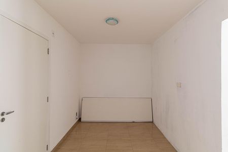 Apartamento para alugar com 25m², 1 quarto e sem vaga Apartamento para alugar com 25m², 1 quarto e sem vagaSala e Cozinha
