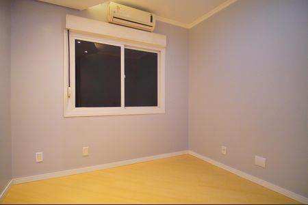 Apartamento para alugar com 64m², 2 quartos e sem vagaQuarto 2