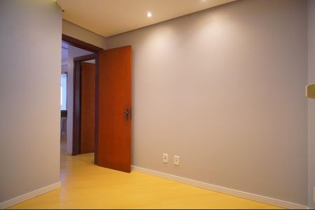 Apartamento para alugar com 64m², 2 quartos e sem vagaQuarto 2