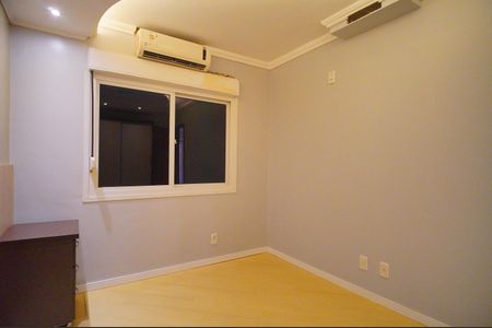 Apartamento para alugar com 64m², 2 quartos e sem vagaQuarto 1