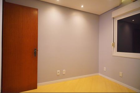 Apartamento para alugar com 64m², 2 quartos e sem vagaQuarto 2