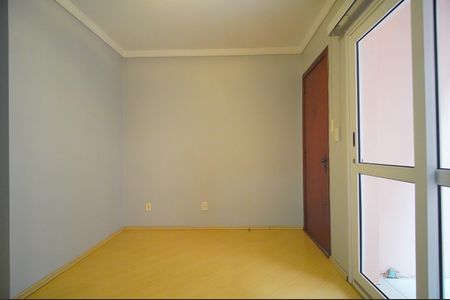 Apartamento para alugar com 64m², 2 quartos e sem vagaSala