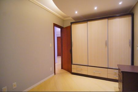 Apartamento para alugar com 64m², 2 quartos e sem vagaQuarto 1