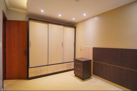 Apartamento para alugar com 64m², 2 quartos e sem vagaQuarto 1