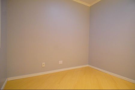 Apartamento para alugar com 64m², 2 quartos e sem vagaQuarto 2