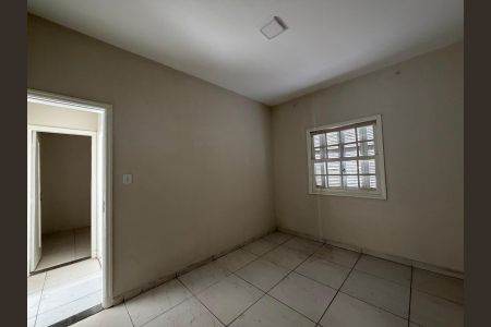 Apartamento à venda com 93m², 1 quarto e sem vaga Apartamento à venda com 93m², 1 quarto e sem vagaQuarto