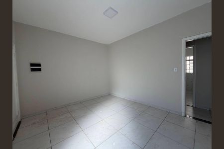 Sala de apartamento à venda com 1 quarto, 93m² em Vila Monumento, São Paulo