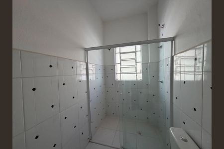 Apartamento à venda com 93m², 1 quarto e sem vaga Apartamento à venda com 93m², 1 quarto e sem vagaBanheiro