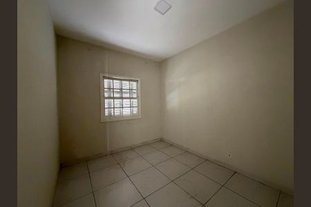 Quarto de apartamento à venda com 1 quarto, 93m² em Vila Monumento, São Paulo