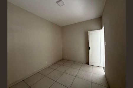 Quarto de apartamento à venda com 1 quarto, 93m² em Vila Monumento, São Paulo