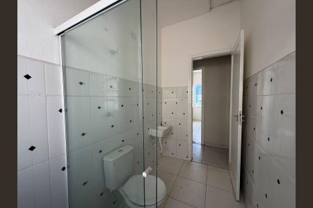 Apartamento à venda com 1 quarto, 93m² em Vila Monumento, São Paulo