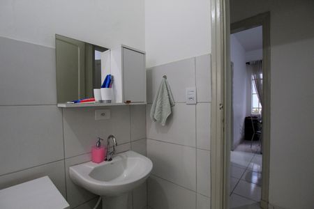 Apartamento à venda com 70m², 2 quartos e sem vaga
