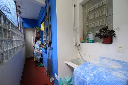 Apartamento à venda com 2 quartos, 70m² em Vila Monumento, São Paulo