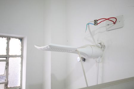 Apartamento à venda com 70m², 2 quartos e sem vaga