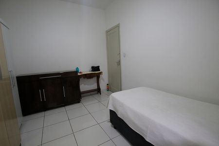 Apartamento à venda com 2 quartos, 70m² em Vila Monumento, São Paulo