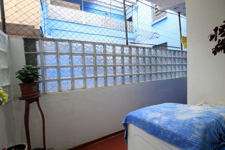 Apartamento à venda com 2 quartos, 70m² em Vila Monumento, São Paulo