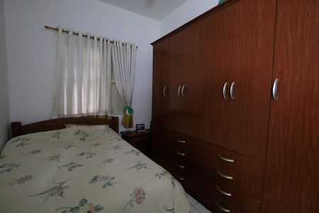 Apartamento à venda com 70m², 2 quartos e sem vaga