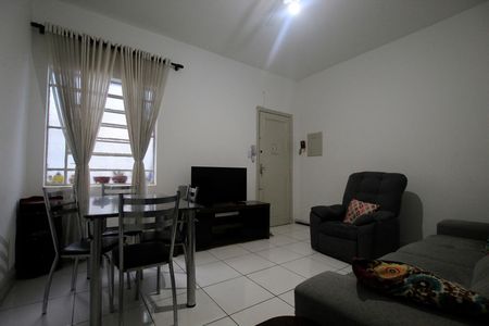 Apartamento à venda com 2 quartos, 70m² em Vila Monumento, São Paulo