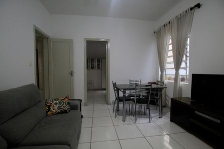 Apartamento à venda com 70m², 2 quartos e sem vaga