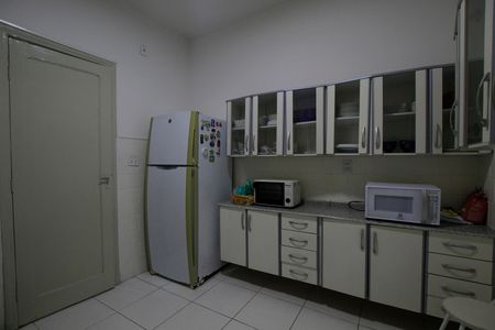 Apartamento à venda com 2 quartos, 70m² em Vila Monumento, São Paulo