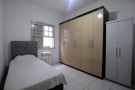 Apartamento à venda com 2 quartos, 70m² em Vila Monumento, São Paulo