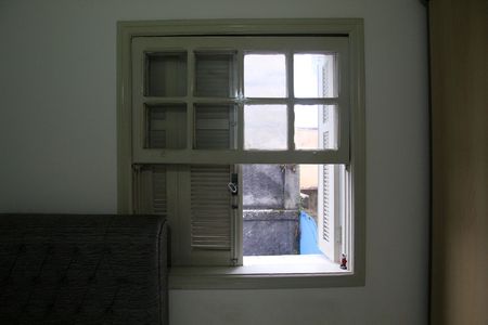 Apartamento à venda com 70m², 2 quartos e sem vaga