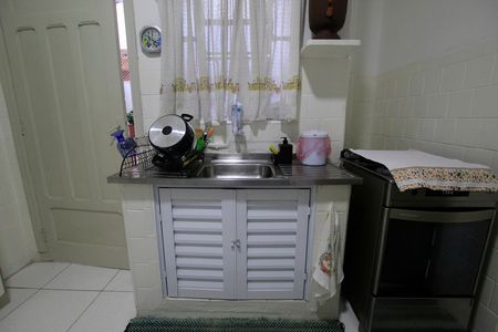 Apartamento à venda com 2 quartos, 70m² em Vila Monumento, São Paulo