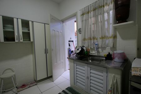 Apartamento à venda com 2 quartos, 70m² em Vila Monumento, São Paulo