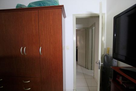 Apartamento à venda com 70m², 2 quartos e sem vaga